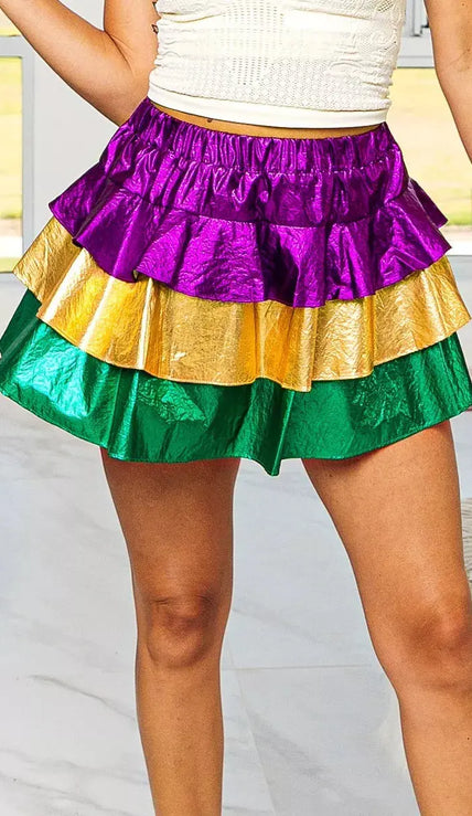 86430356e0cd4bdcb8cb22e46406ac1e-Max-Origin