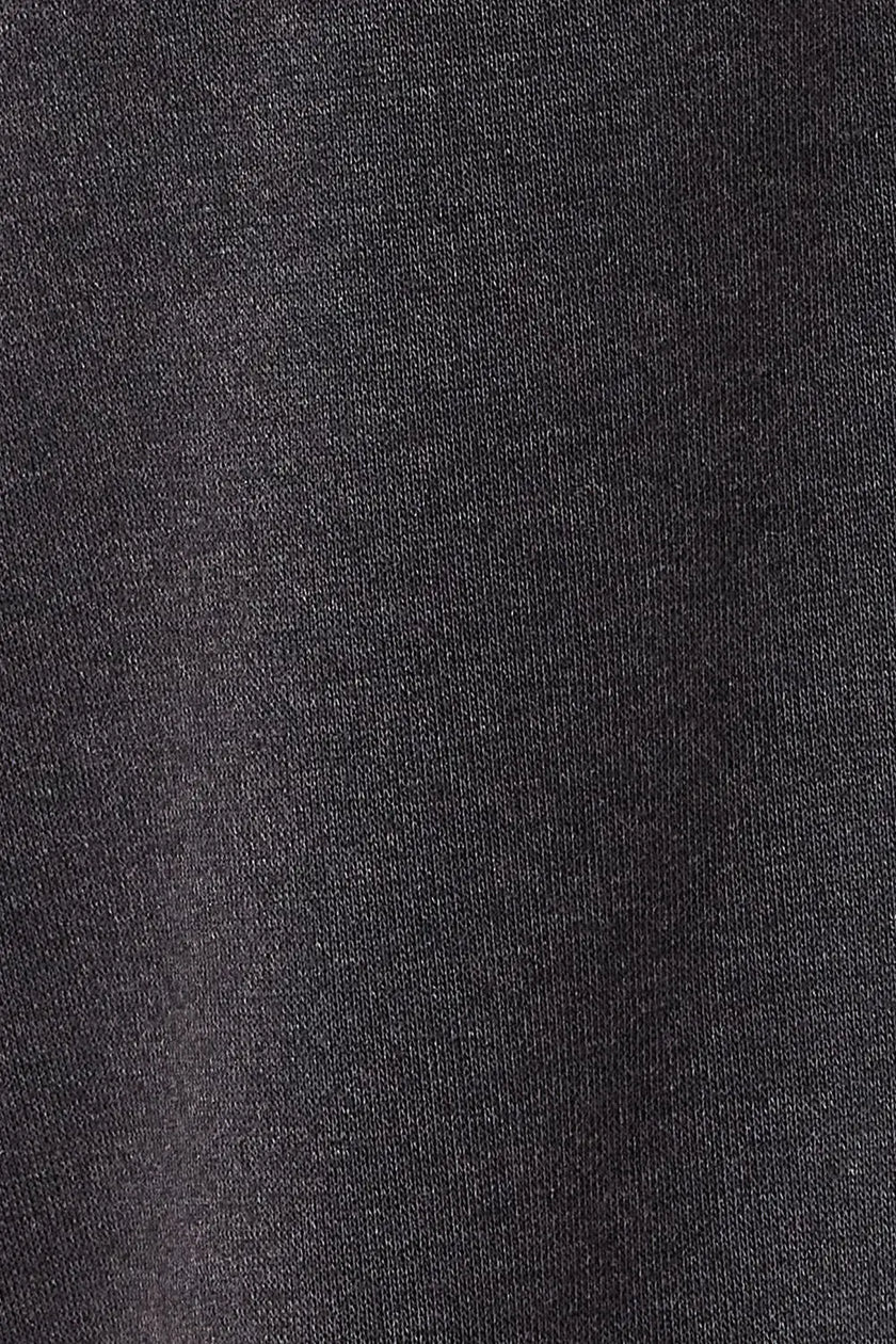 868ddd896ed144199d7e922cbf6cc2ce-Max