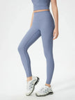 Millennia High Waist Active Leggings  Style Ratio