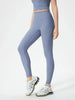 Millennia High Waist Active Leggings  Style Ratio