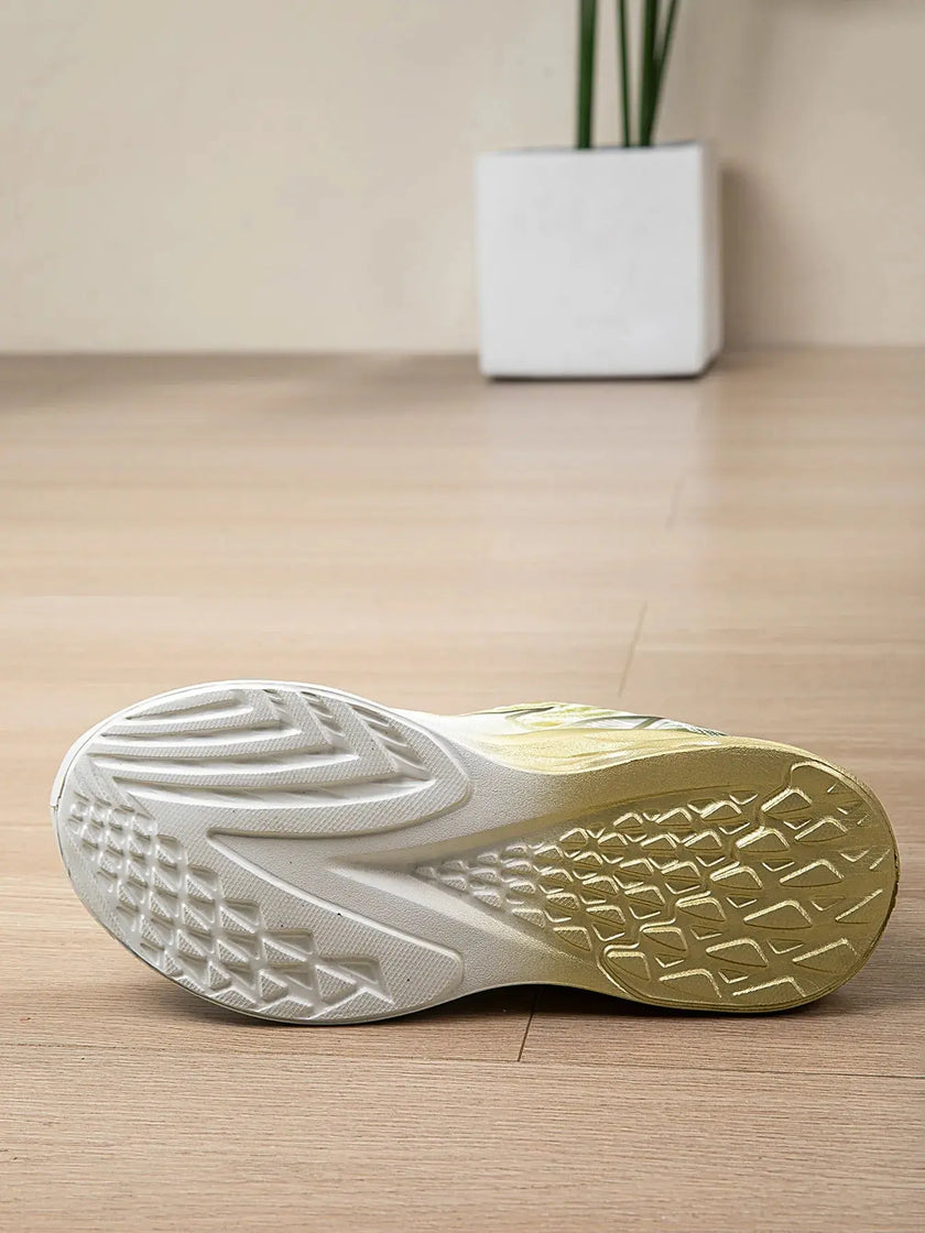 87a82ce5e43f4fc1a318c6c59f52fff5-Max-Origin