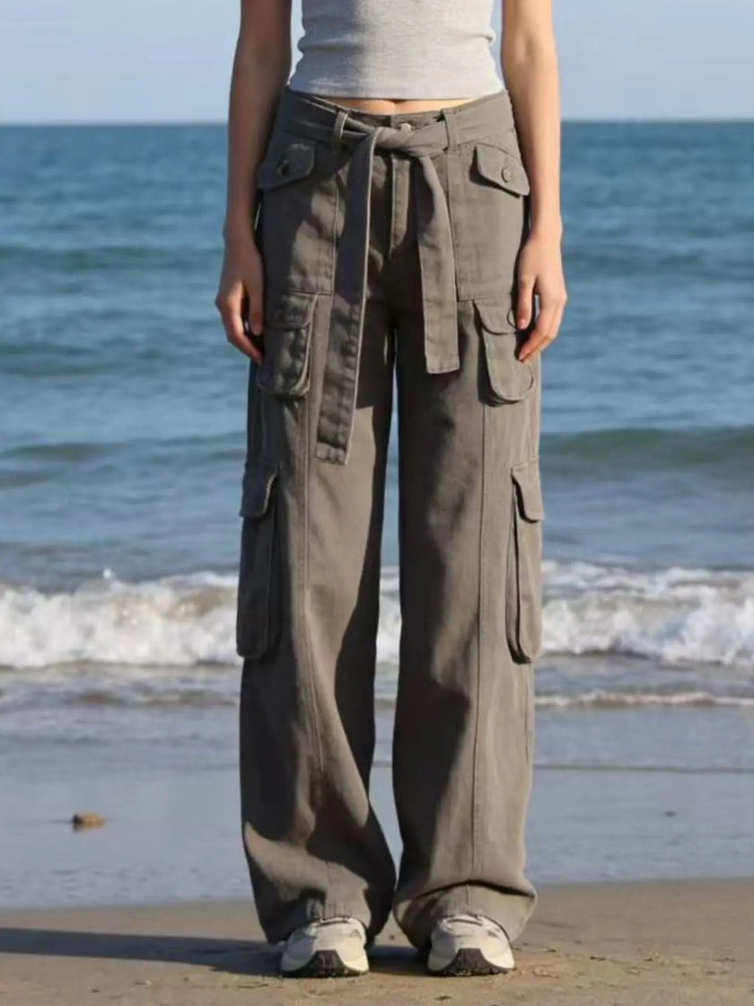 87fd91a0-c54d-4aca-913f-fdc122affeb3-Max