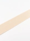 D Buckle Elastic Belt  Style Ratio