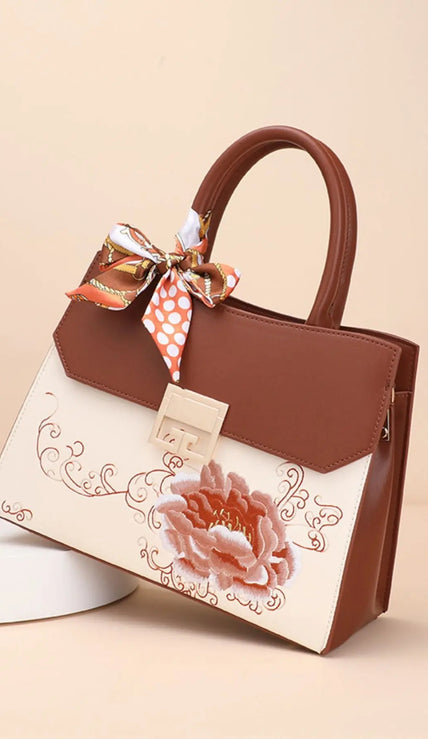 8a8bc4c7-b6f8-4986-82c7-905d0ed0d9a6-Max