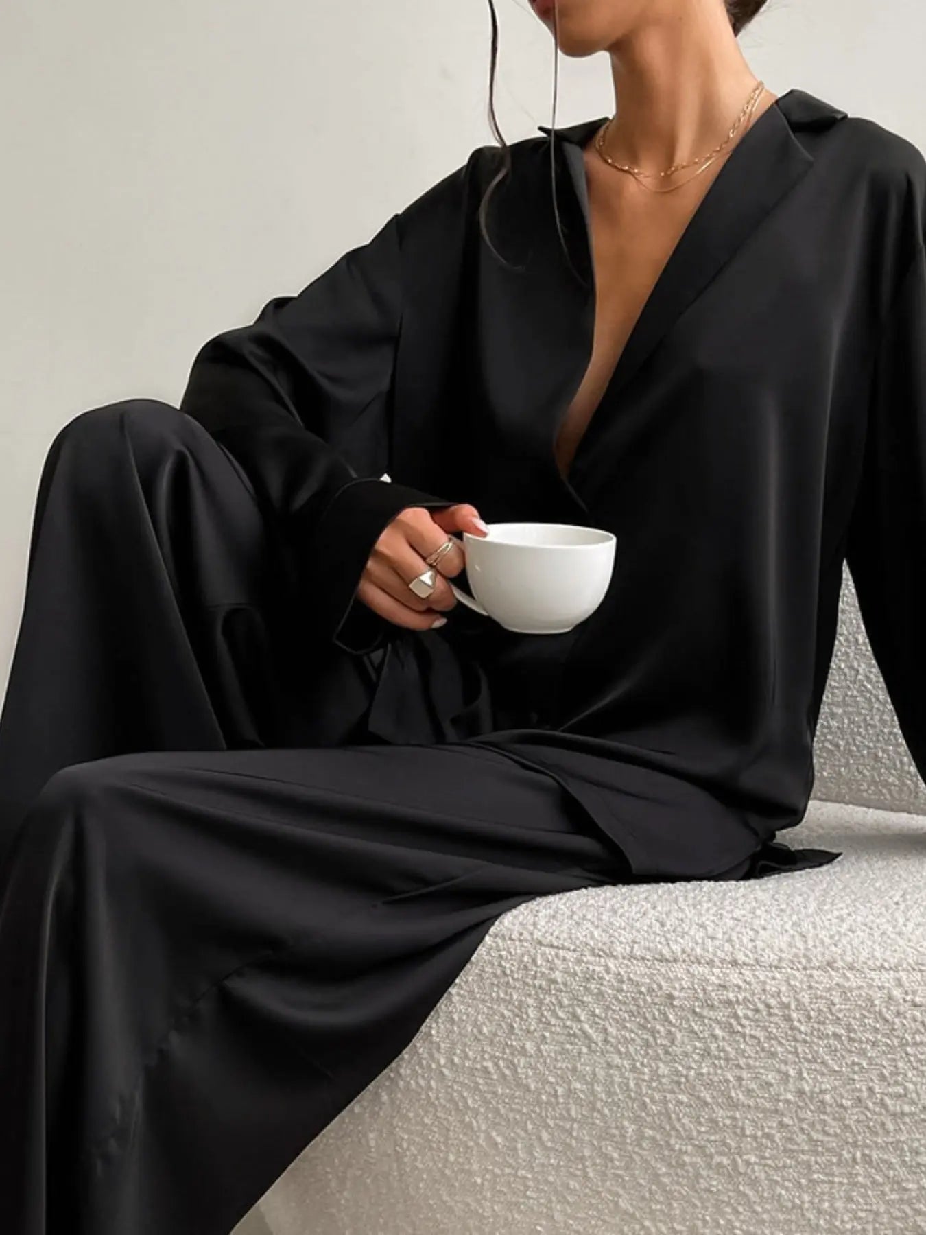 8cac1fac-3be5-47d2-b4de-da32e23590fa-Max