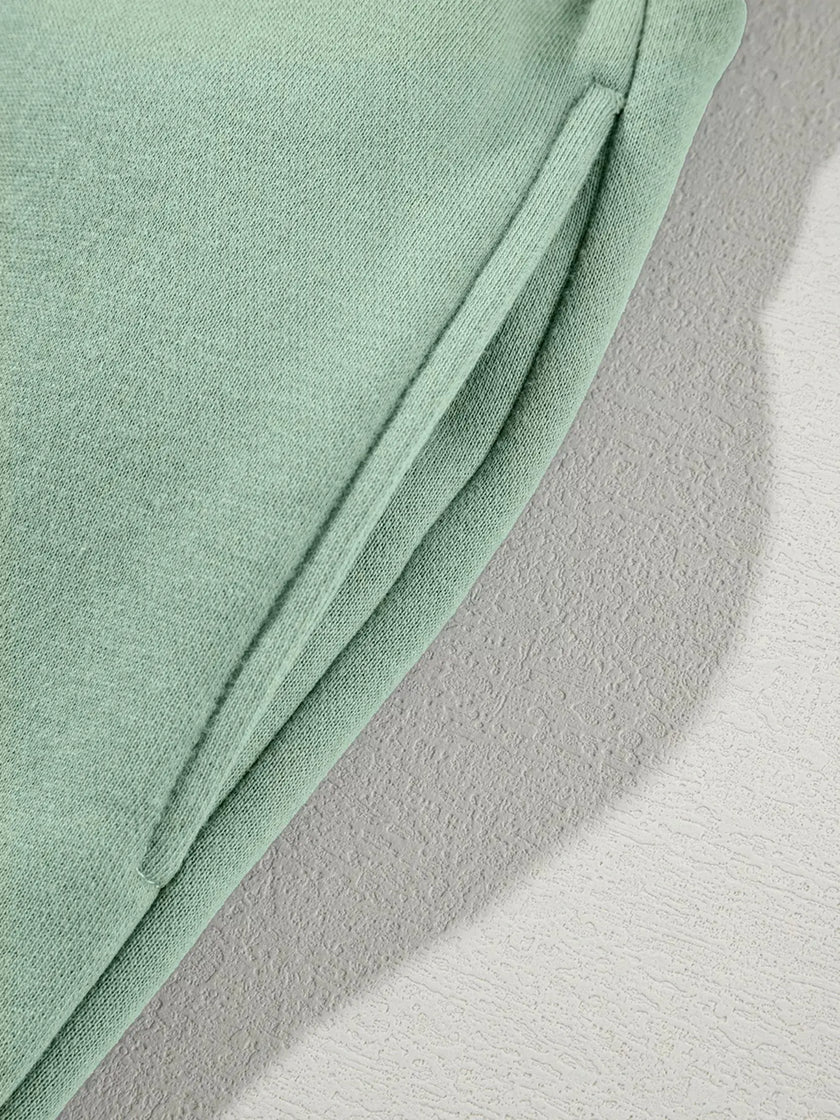 8ce42d6d84674eea929e34fd533431cd-Max-Origin