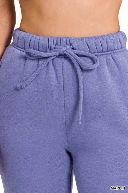 8d2030fa92bf4d279f0afd0fa9d119d9-Max-Origin