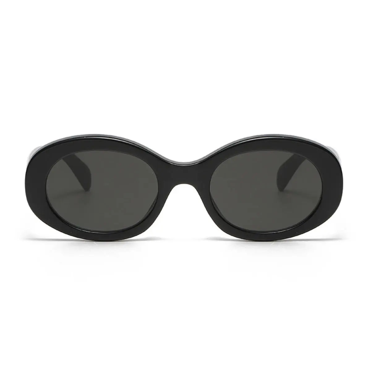 8d5db7ea-91cc-4ab8-bb2b-b48430684087-Max