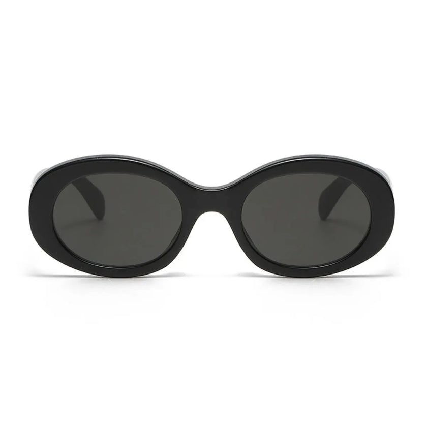 8d5db7ea-91cc-4ab8-bb2b-b48430684087-Max