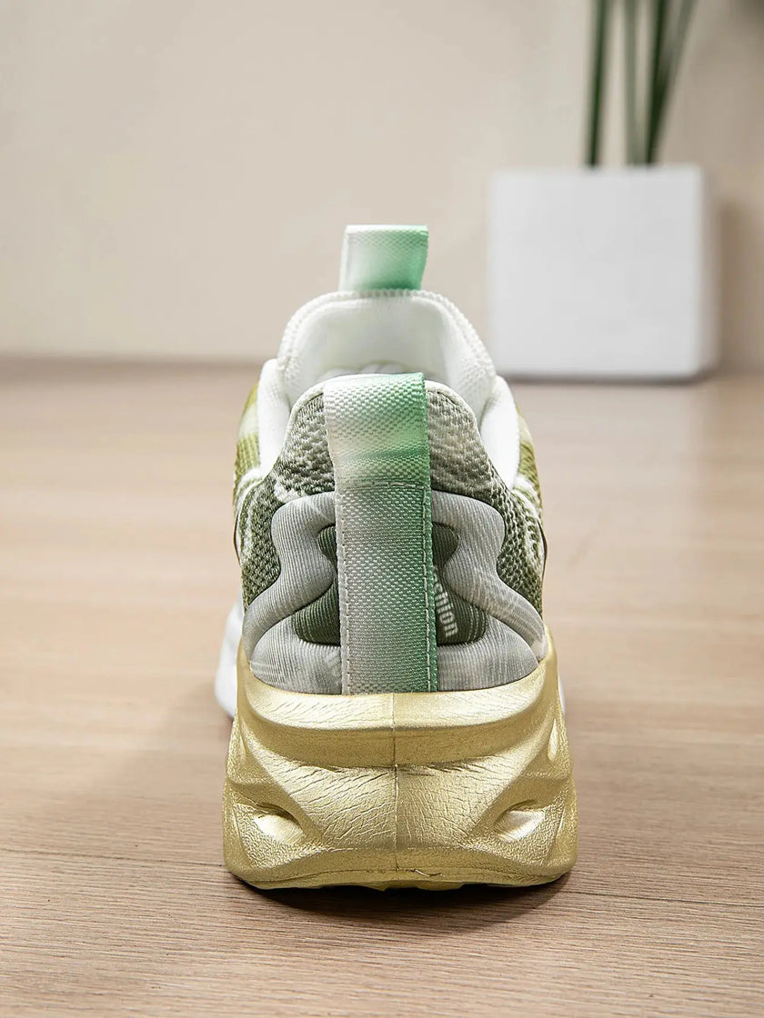 8d7aa701f5344658887146bbb3a98391-Max-Origin