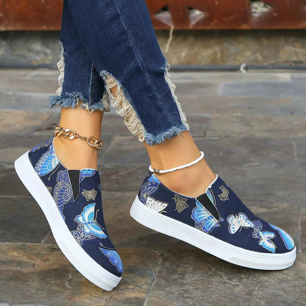 8dffbdb134d64af490cccd811505cd34-Max-Origin