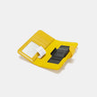 Nicole Lee 2 Piece Phone Case Crossbody Wallet  Style Ratio