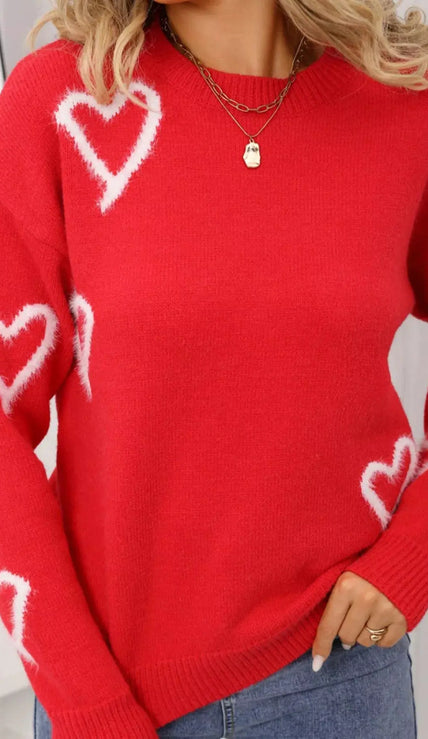 8eb39f14-737d-4337-a8db-b7c14cfa28bf-Max-Origin