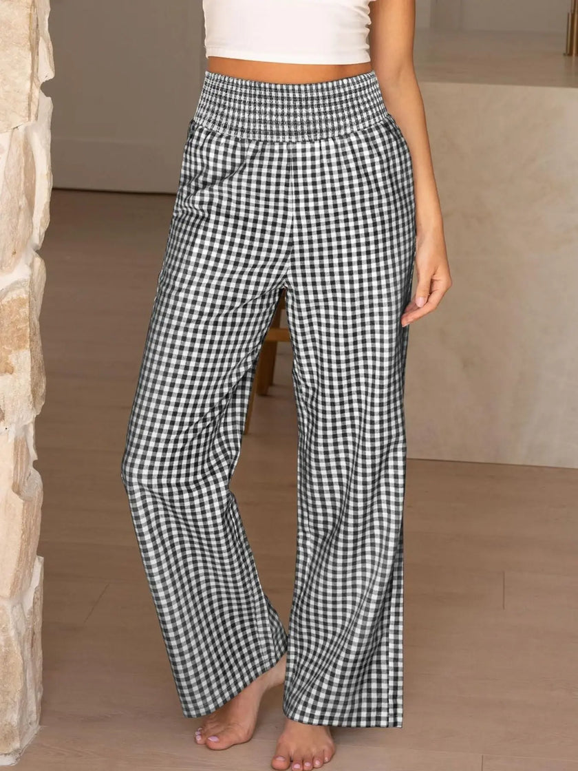 8edead42-fac2-4c9b-b921-4942edec97b8-Max