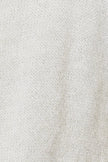 Angel Wings Open Front Duster Cardigan  Style Ratio