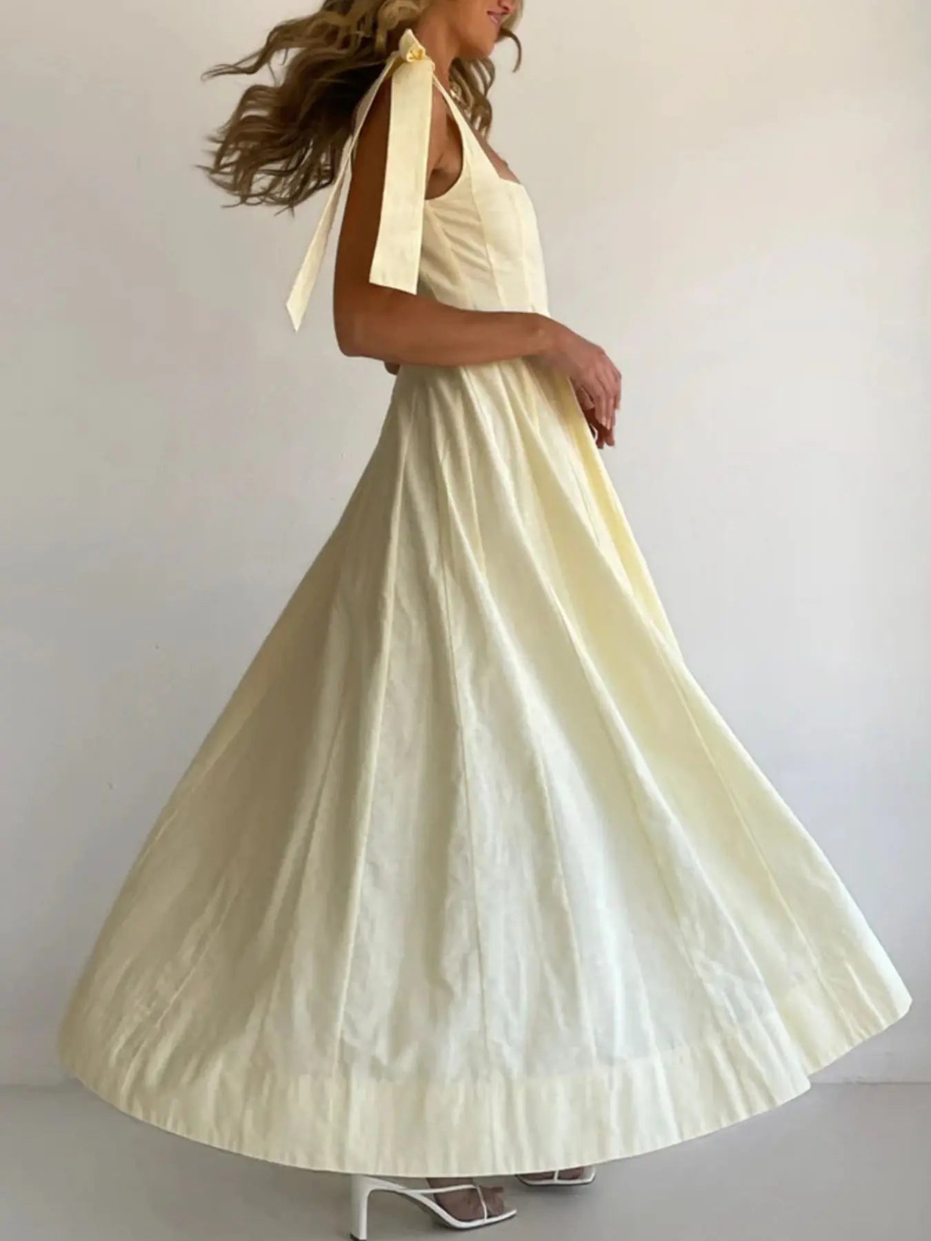 906a5a1a-2d92-4035-99a0-541e61ace475-Max