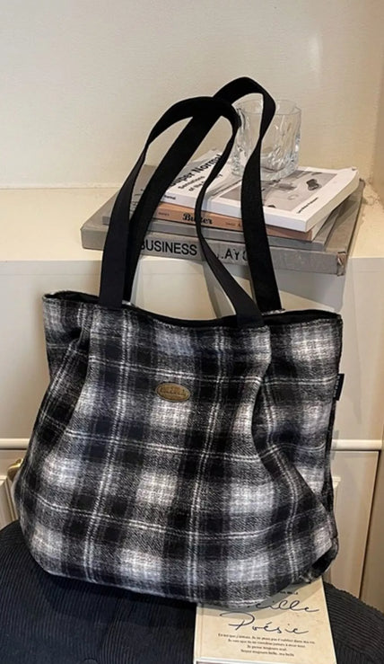 9148d5b2-ca5b-45c8-b545-9e3b0bfac785-Max-Origin