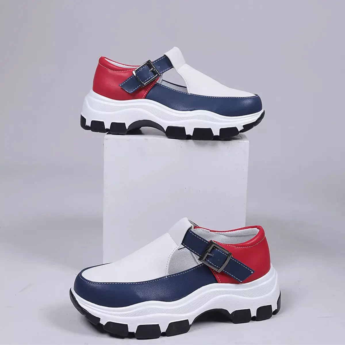 924b3180d0ca440c9bab4c839d0a271c-Max-Origin