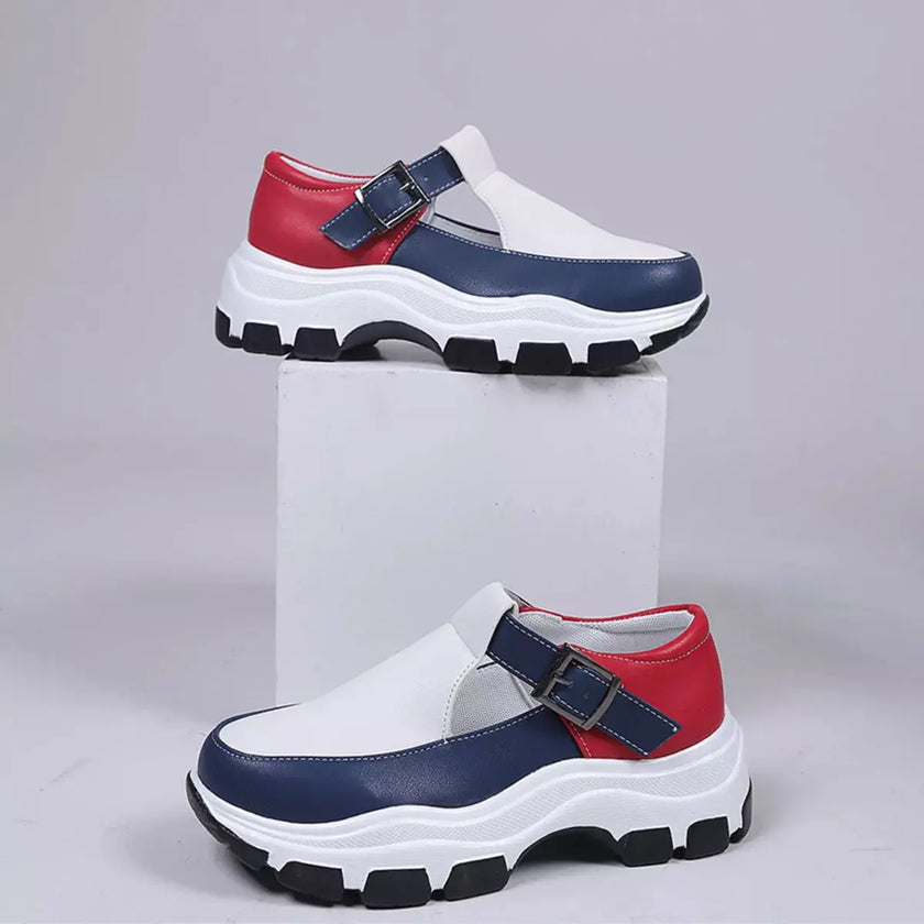 924b3180d0ca440c9bab4c839d0a271c-Max-Origin