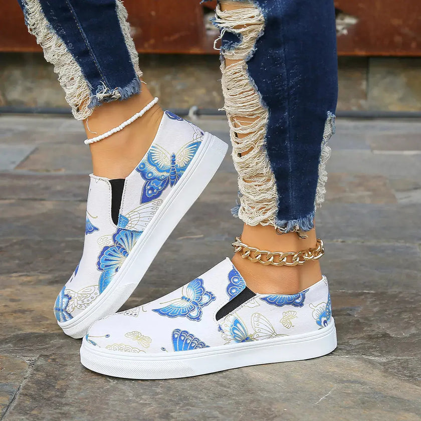 93e6a070b9344191b976ad1814019609-Max-Origin