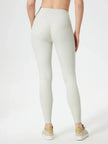 Millennia High Waist Active Leggings  Style Ratio