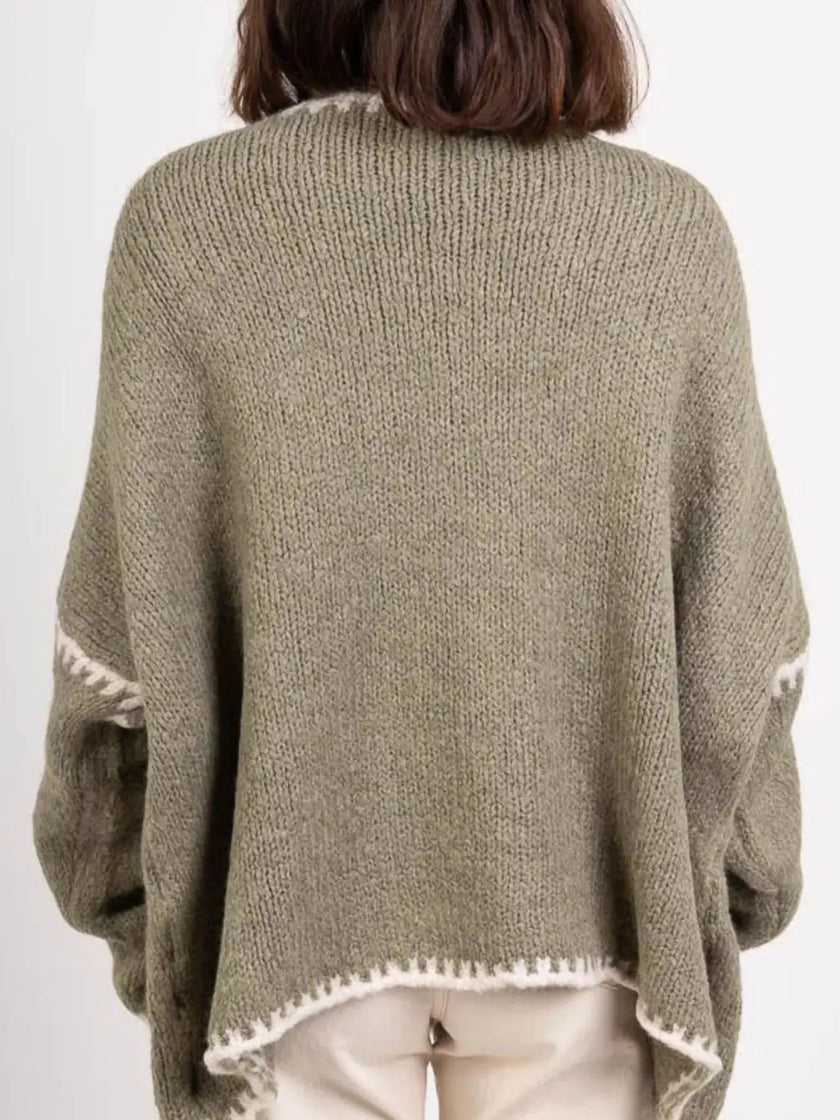 95848c9c-b14c-4534-86e2-30011f69a7d9-Max-Origin