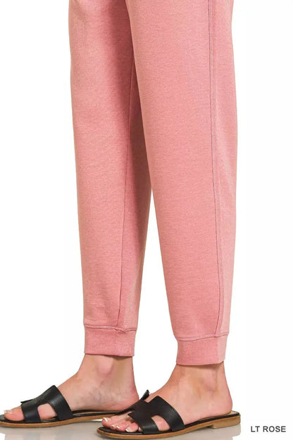 95b1a101a2f742c0bae29ec926da2016-Max-Origin