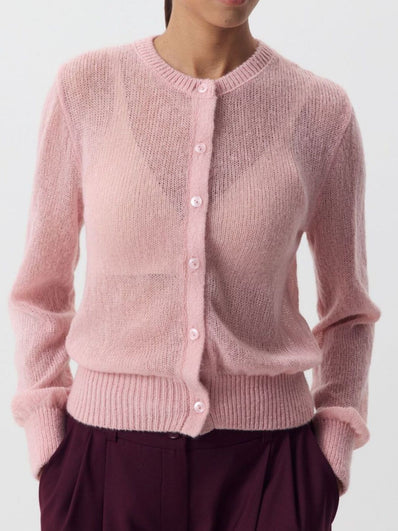 96b12ce9-aa30-4f51-95d4-206148b5f208-Max