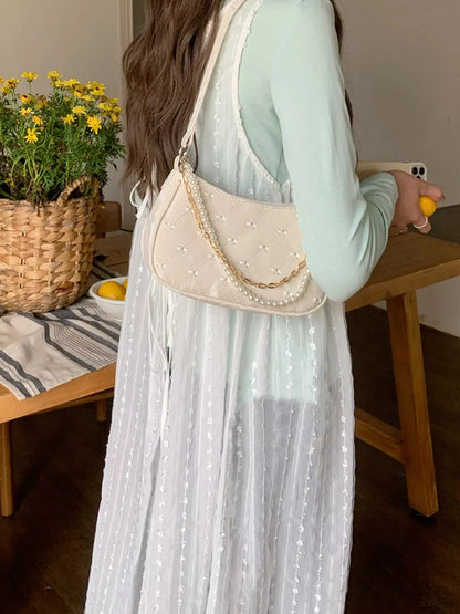 9757024d092449c8a2f7de01d1fc66ab-Max-Origin