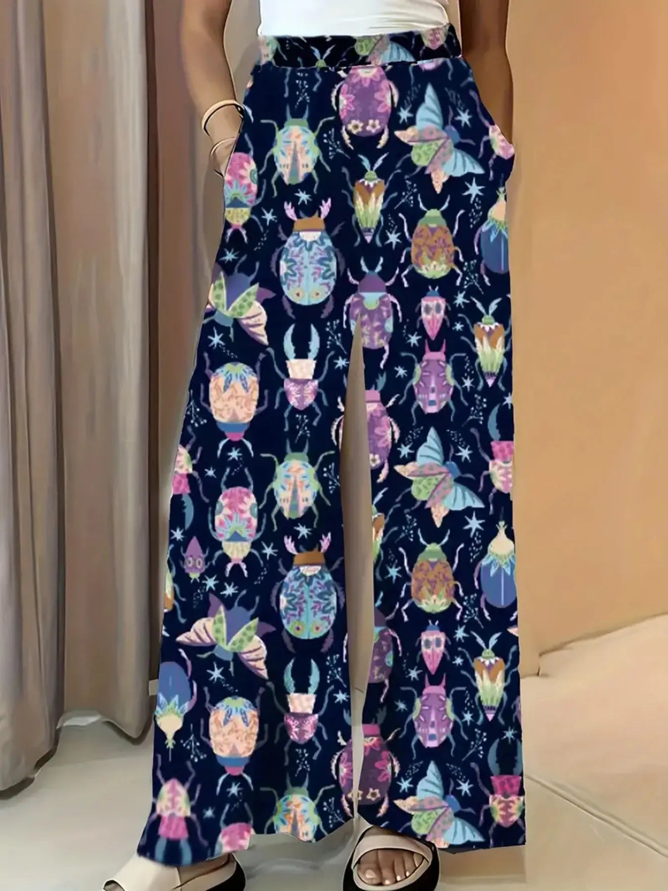 97638a1fd5af44e1932e5505eea2ce12-Max