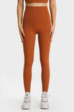 Millennia Ultra Soft High Waist Leggings  Style Ratio