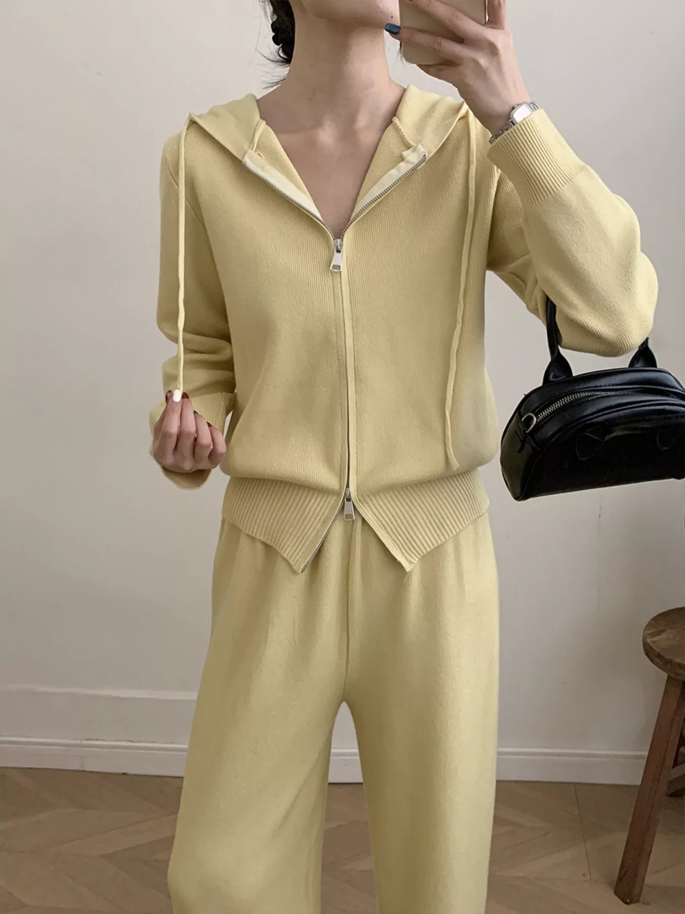 989f03871bb2416998f8239f37fe2aee-Max-Origin