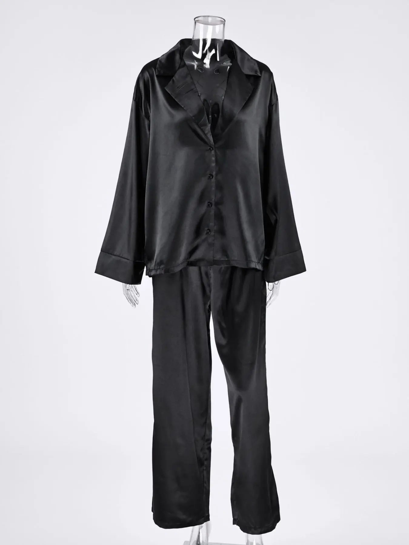 99a978fb-3083-426f-bc91-c39d09f3717d-Max