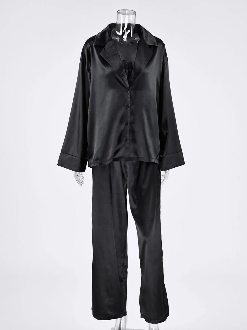 99a978fb-3083-426f-bc91-c39d09f3717d-Max