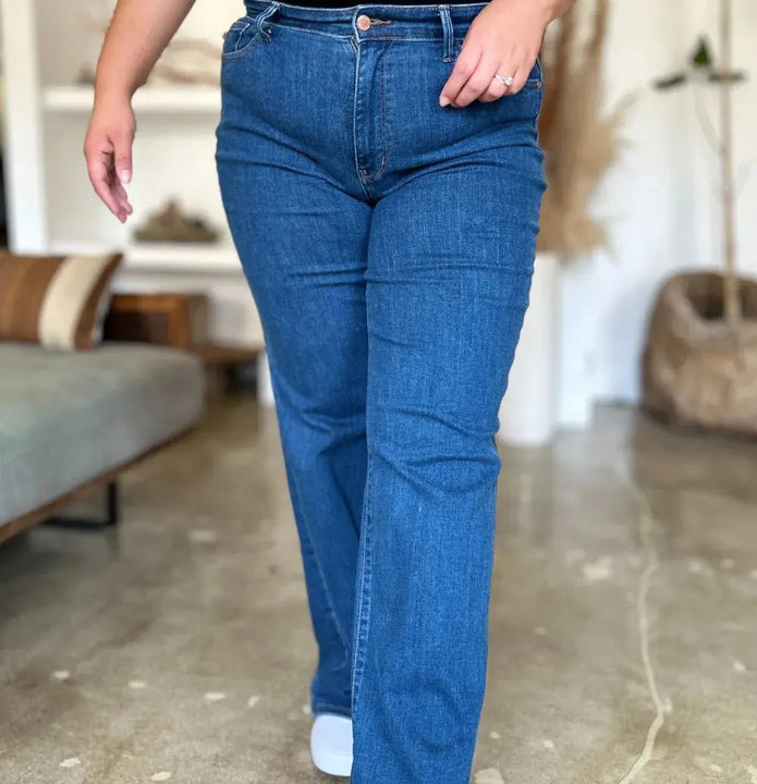 99f07ba1-5fe3-49a3-ab0d-24dc8bb194a0-Max