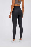 Millennia Ultra Soft High Waist Leggings  Style Ratio