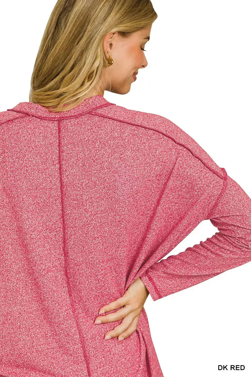 9a0a6379c9974f89874735e9911672c7-Max-Origin