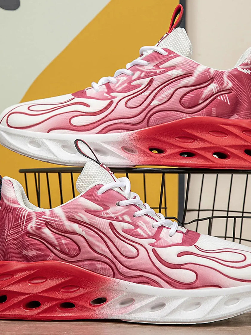 9a3c3f5e-2790-4241-81b1-d5c6e37bbf34-Max-Origin