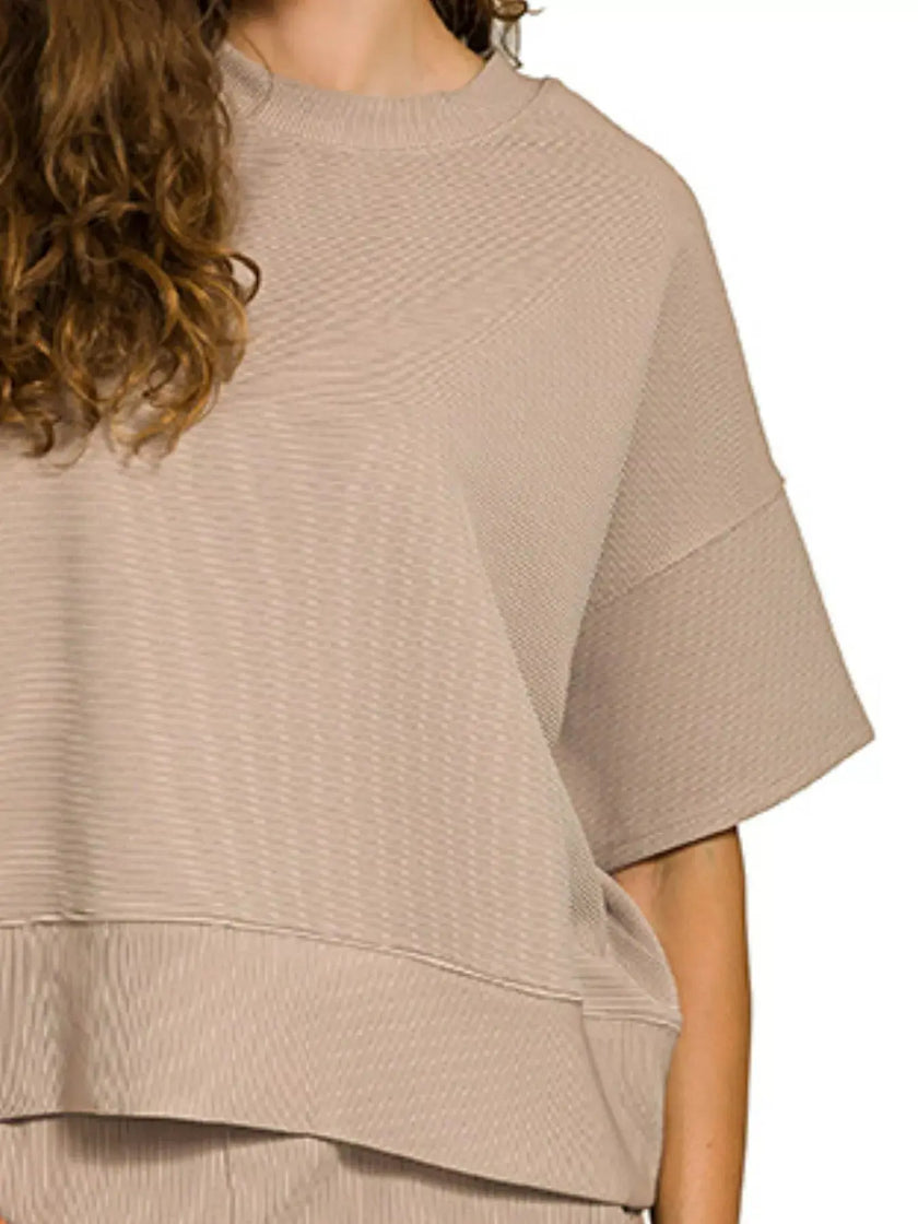 9a5c6958-e741-4821-a517-7ad69e87f06f-Max-Origin