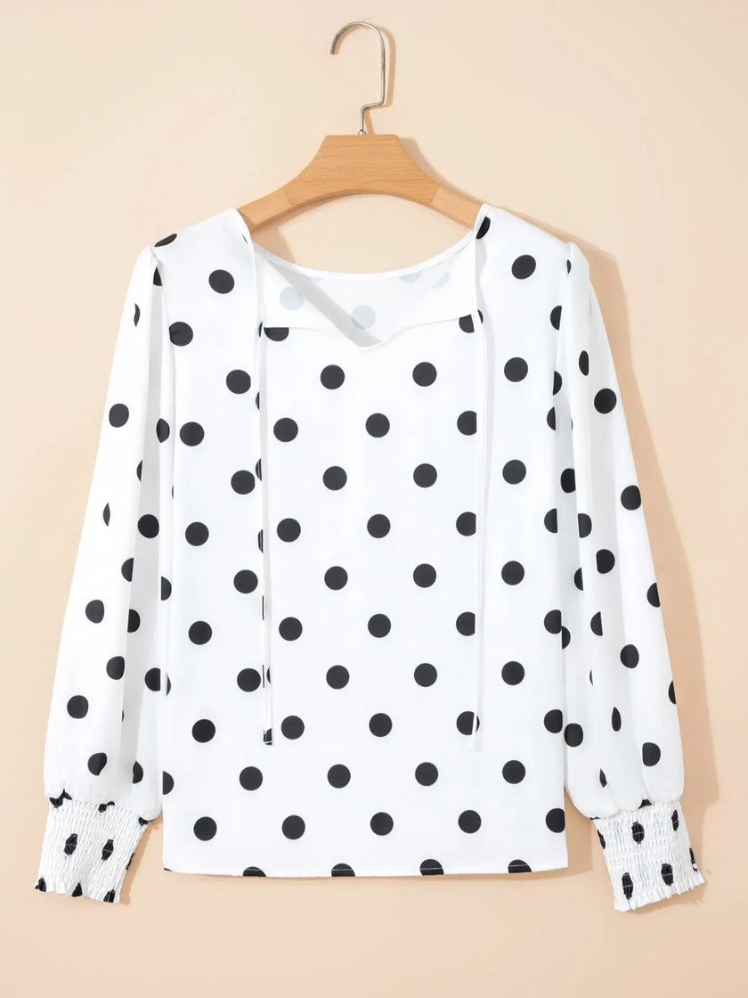 9cd9ffaa-4f5b-472f-ab50-40f96453d2b6-Max