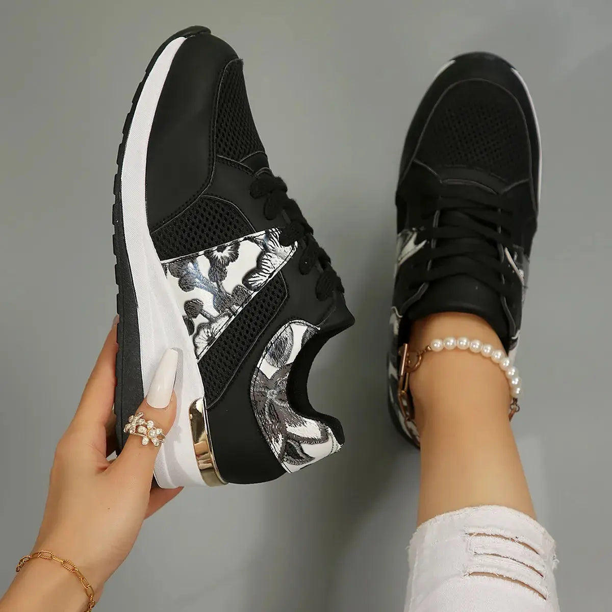 9d003f03a28a43139599b7b01c4fdf9a-Max-Origin