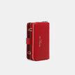 Nicole Lee 2 Piece Phone Case Crossbody Wallet  Style Ratio