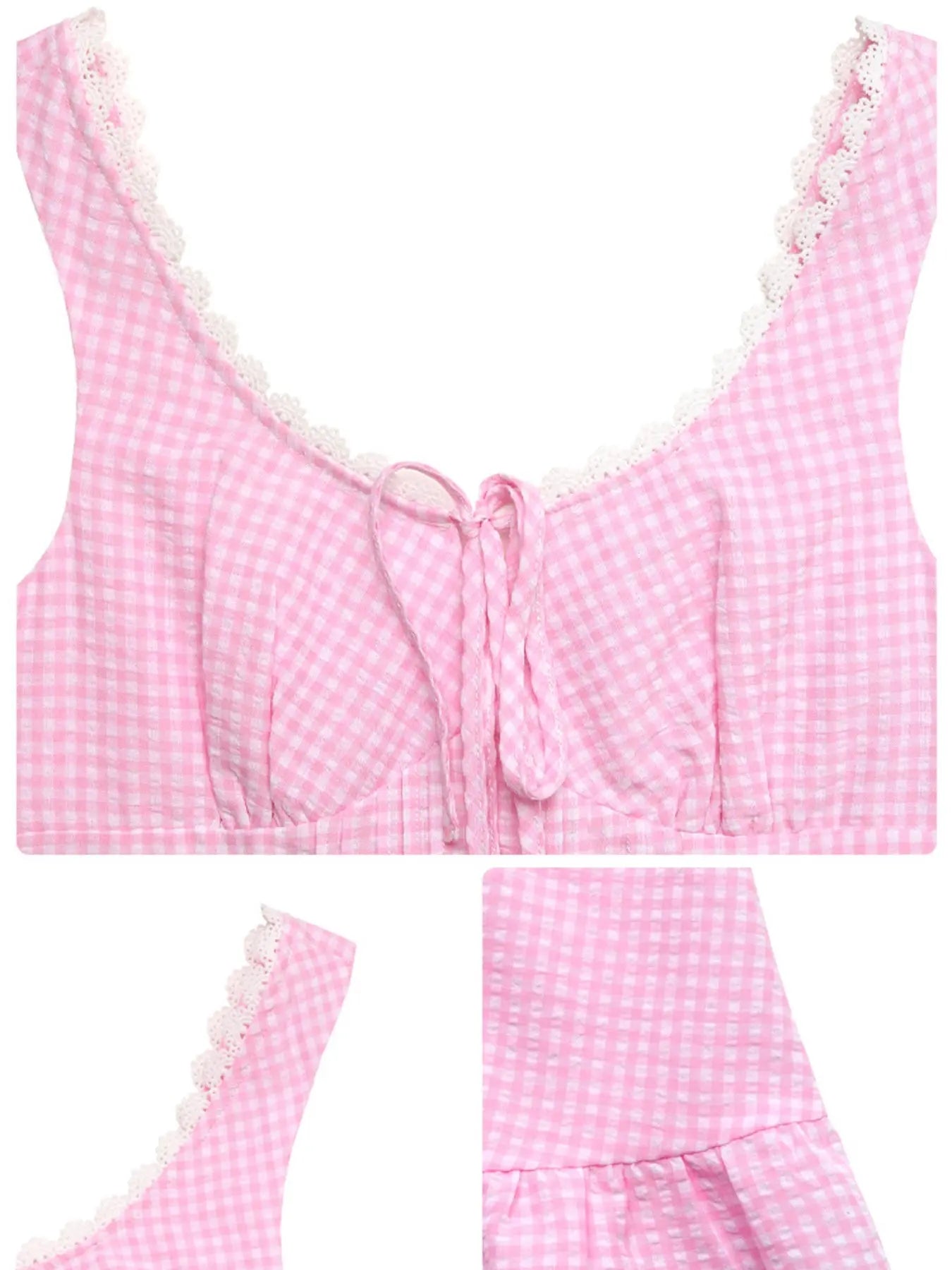 9e32cbac32164f99b9d8906798d7cf88-Max