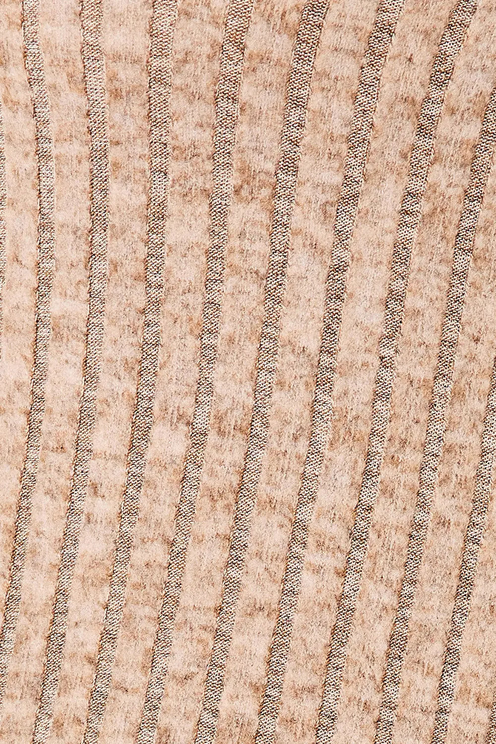 9f061ba2abd5482aa35618c92324e276-Max