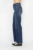 Judy Blue Full Size High Waist Tummy Control Jeans  Style Ratio