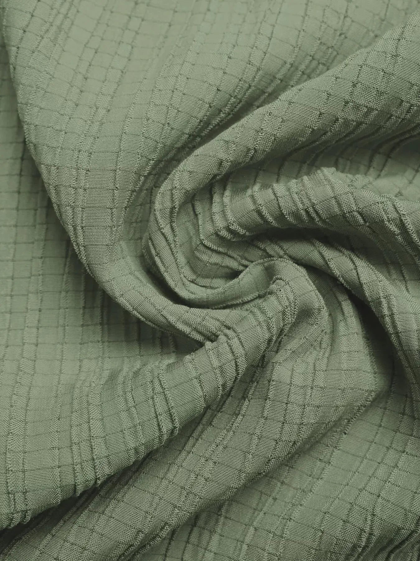 V-Neck Sleeveless Wide Leg Jumpsuit  Style Ratio