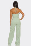 Christine Pants Set  Style Ratio