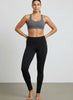 Dash Solid Pull On Pants  Style Ratio