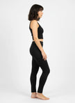 Dash Solid Pull On Pants  Style Ratio