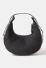 Fame Soft Circle Hand Bag  Style Ratio